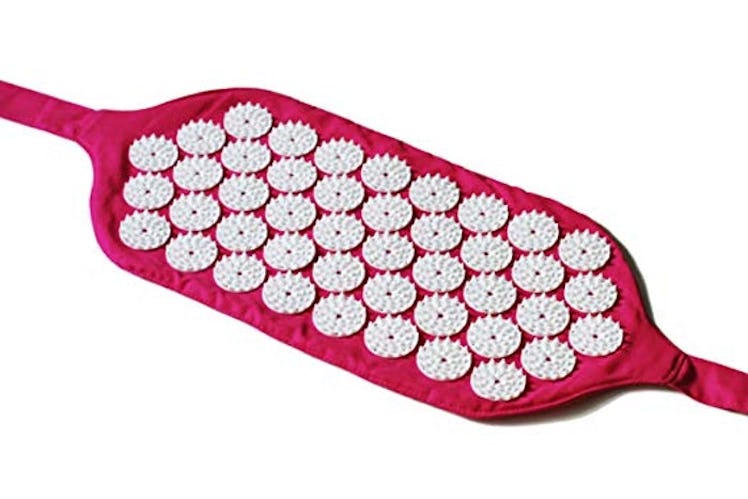 Bed Of Nails Acupressure Strap