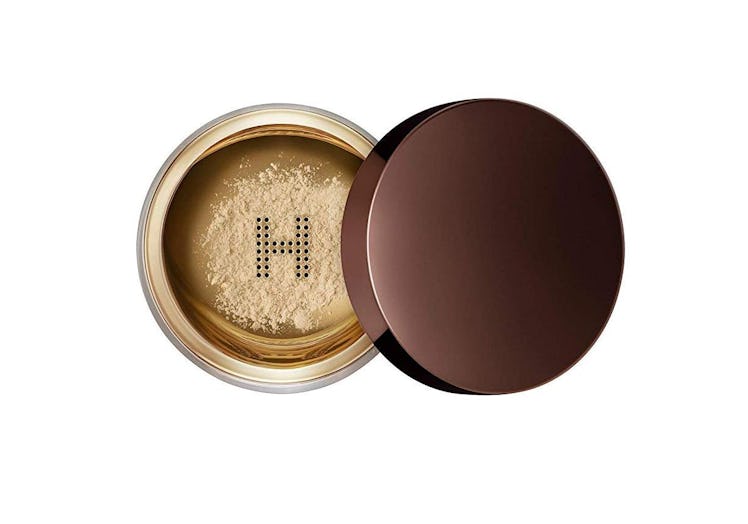 Hourglass Veil Translucent Setting Powder, 0.37 oz