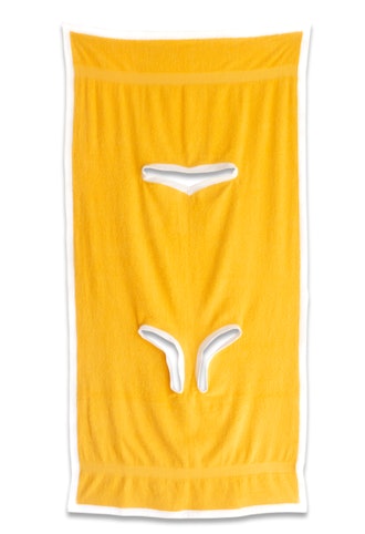 Towelkini