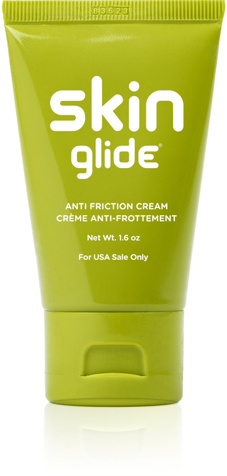 BodyGlide Skin Anti-Friction Cream
