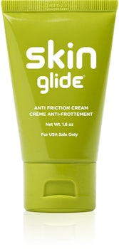 BodyGlide Skin Anti-Friction Cream