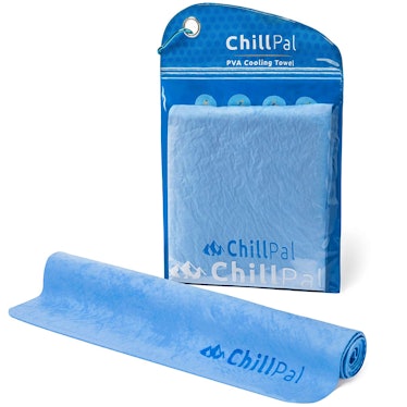 Chill Pal PVA Cooling Towel 