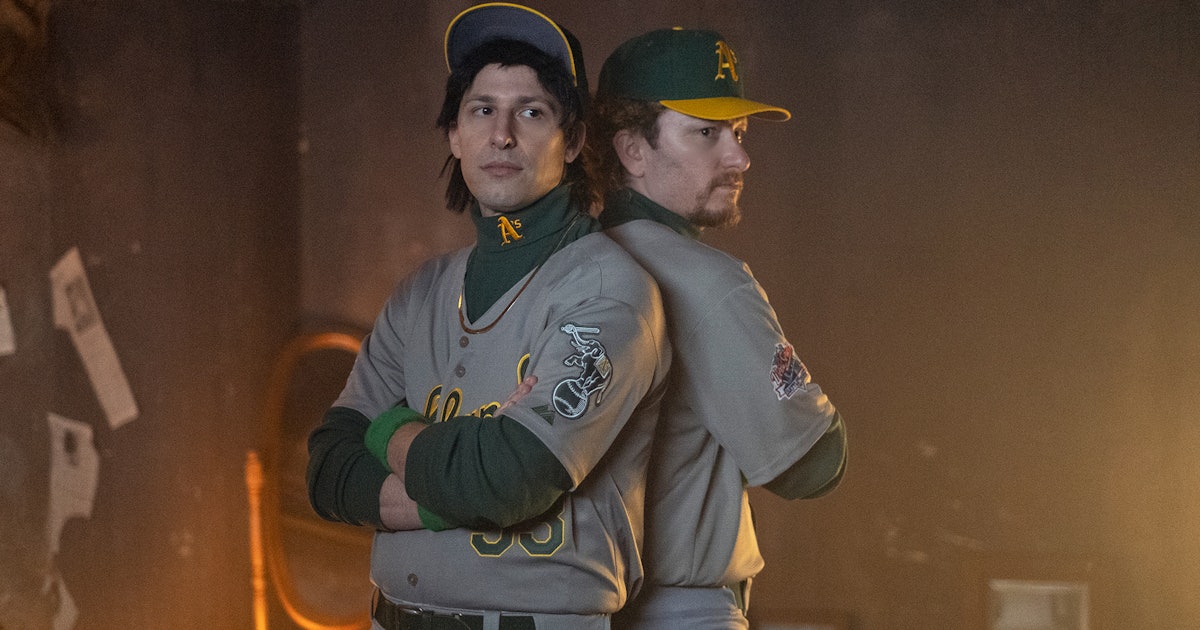 Does The Lonely Island Have Another Album Coming Out The