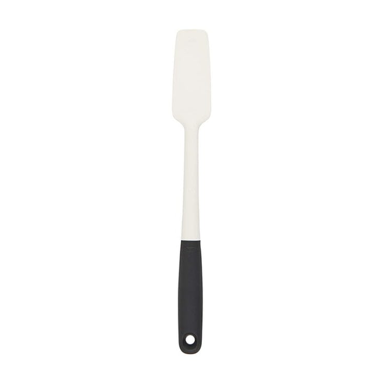 Good Grips Jar Spatula