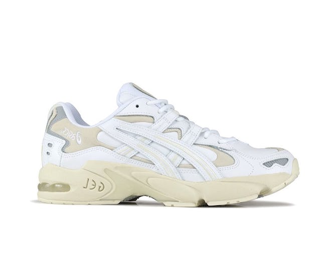 Asics GEL-Kayano 5 OG Sneaker