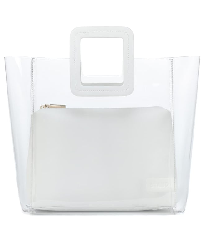 Shirley Tote