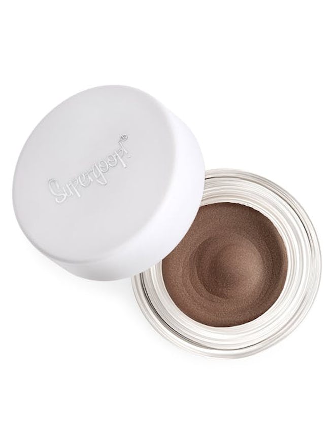 Shimmershade Illuminating Cream Eyeshadow SPF 30