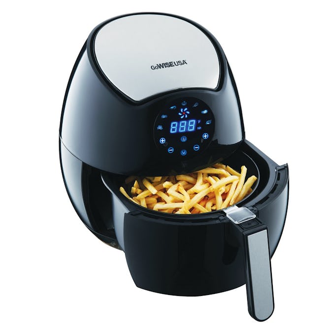 GoWISE Electric Air Fryer