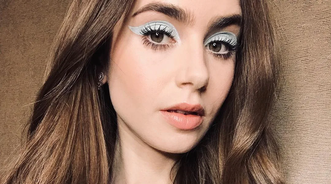 Why Simple Eyeshadow Looks Are Slowly But Surely Taking Over Your Newsfeed
