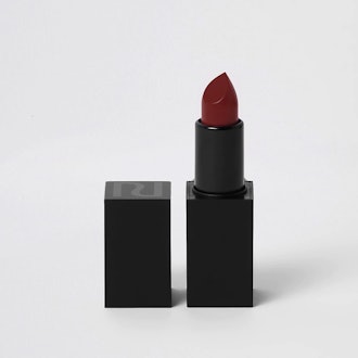 Red Caroline Flack Lipstick