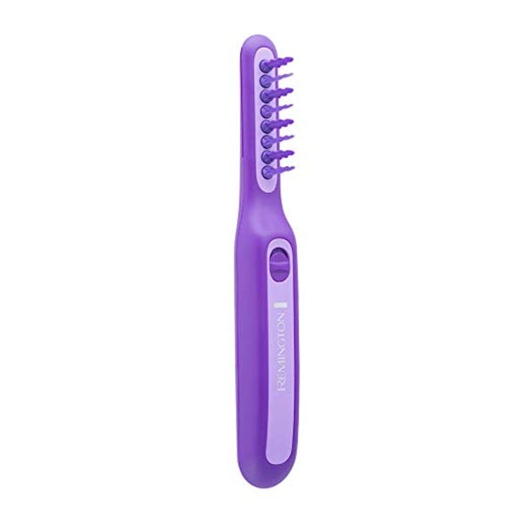 Remington Detangling Brush