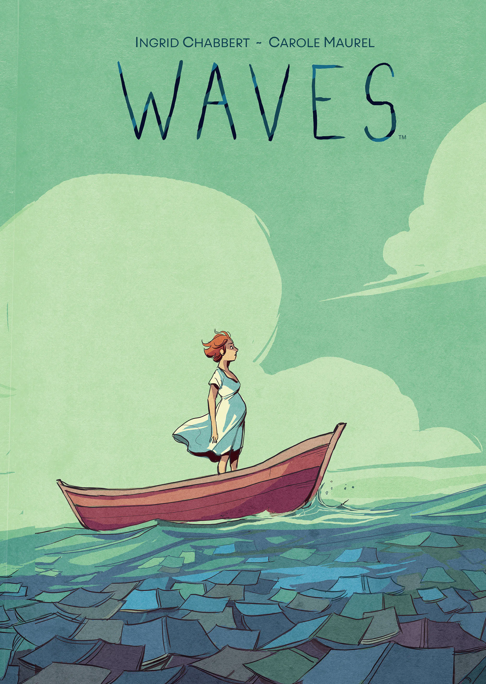 20-new-graphic-novels-memoirs-to-pack-in-your-carry-on-this-summer