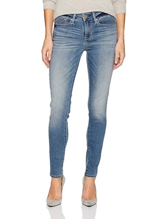10 Best Jeans For Short Women