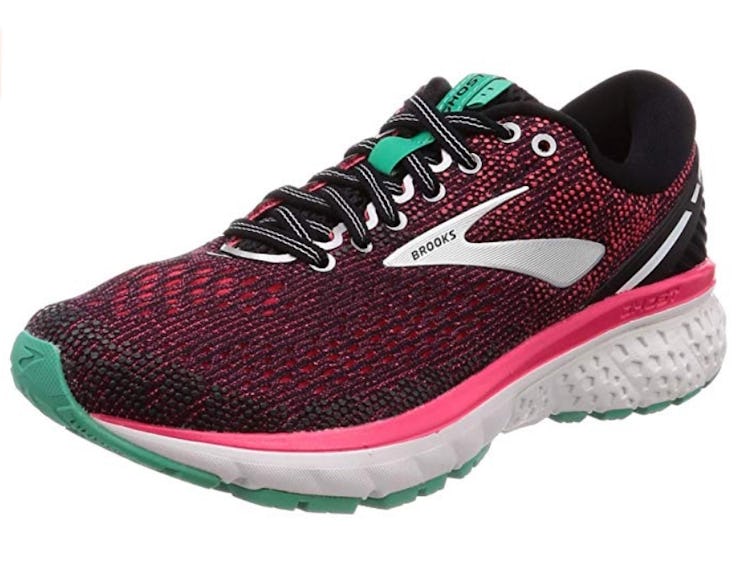 Brooks Women's Ghost 11