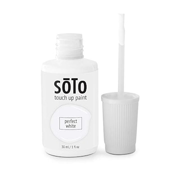 soto Touch Up Paint 