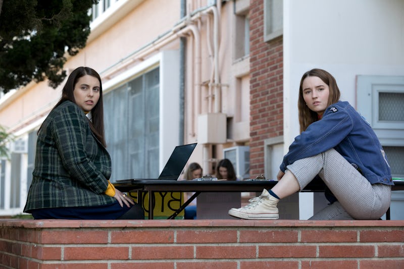 13 Movies Like Booksmart Streaming Now Booksmart (2019) in the united states movie theaters released on may 24, 2019 and has grossed over $22,7 million; 13 movies like booksmart streaming now