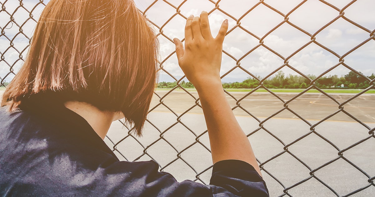 39+ Food And Adhd Hyperfocus Background