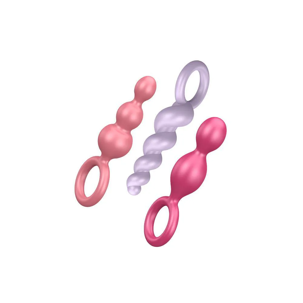 7 Sex Toys For Queer Women & Nonbinary People That Make Pleasure More Accessible 7 Sex Toys For Queer Women & Nonbinary People That Make Pleasure More Accessible