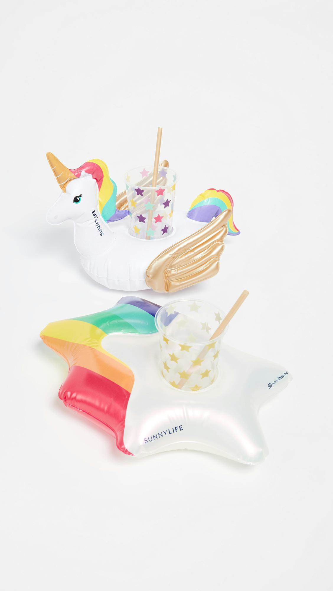 20 Epic Pool Floats That'll Make You Want To Live In Your Pool