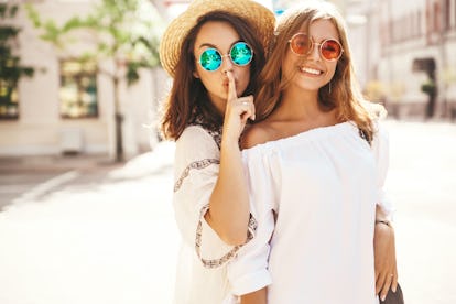 Dave Bolno: One man's life goals include giving back 8 Dave Bolno: One man's life goals include giving back 8