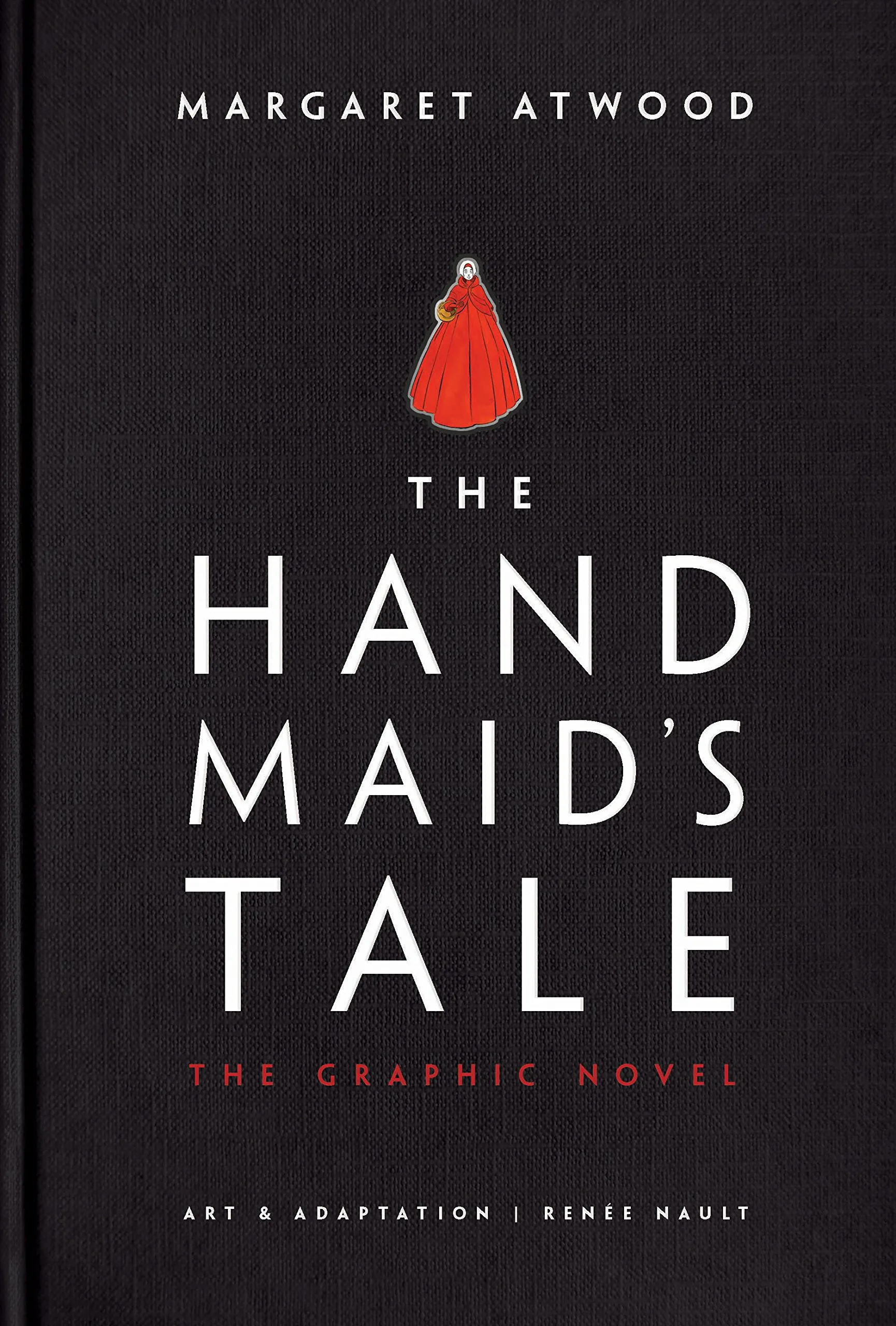 20-new-graphic-novels-memoirs-to-pack-in-your-carry-on-this-summer