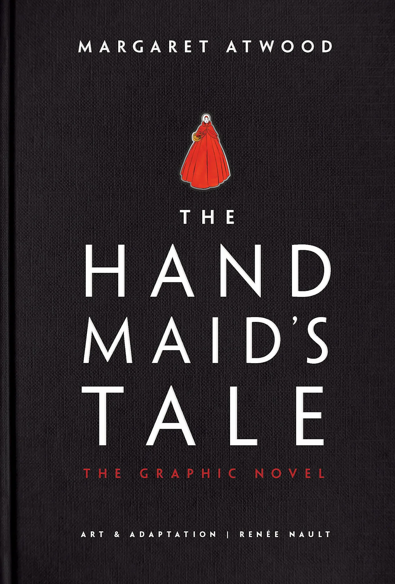 20 New Graphic Novels Memoirs To Pack In Your Carry On This Summer 20-new-graphic-novels-memoirs-to-pack-in-your-carry-on-this-summer