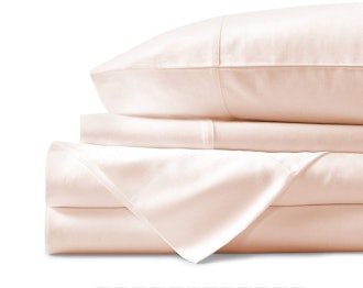 Mayfair Linen 100% Egyptian Cotton Sheets