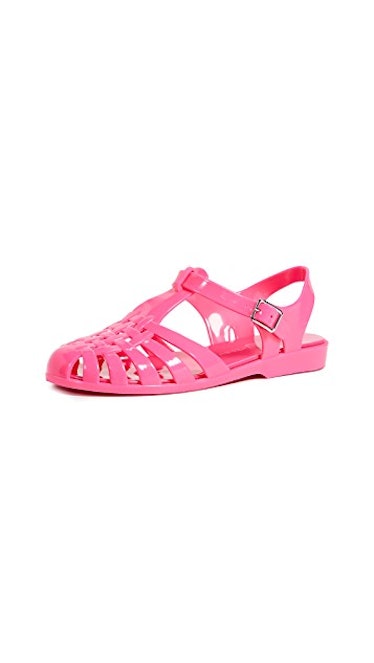 Jeffrey Campbell Gelly 2 Sandals  