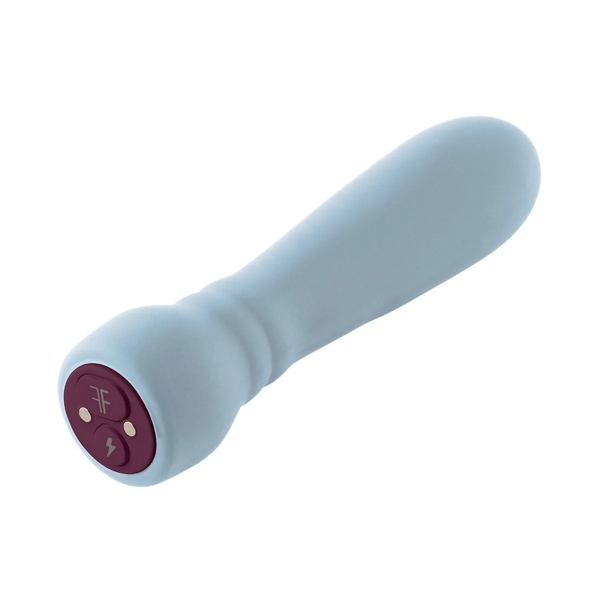 7 Sex Toys For Queer Women & Nonbinary People That Make Pleasure More  Accessible