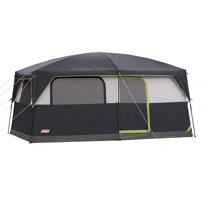 Coleman Signature 2000008055 14X10 Tent