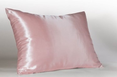 Shop Bedding Silky Pillowcase