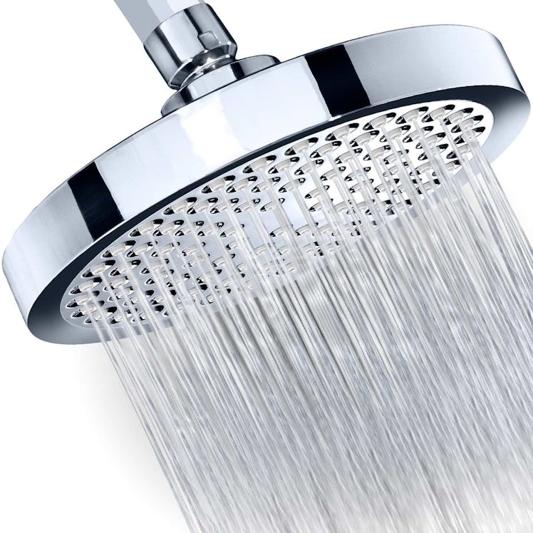 SomovWorld Rainfall Shower Head