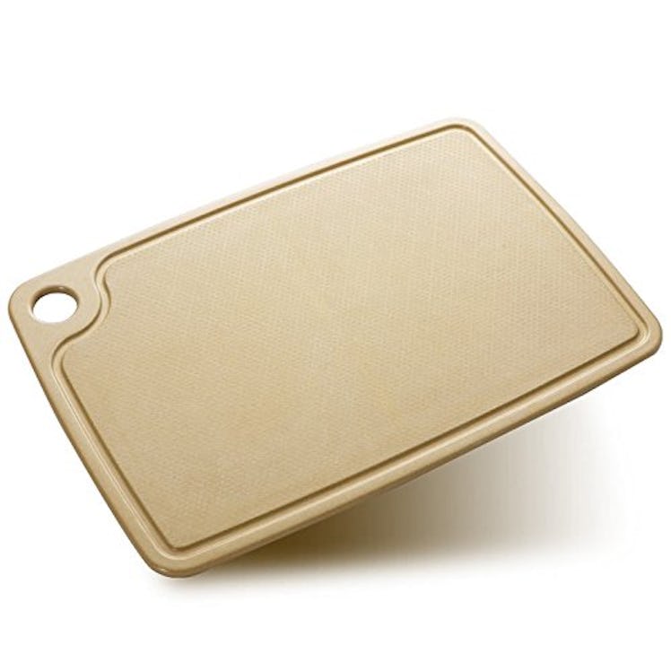 Holymood Rice Husk Cutting Board