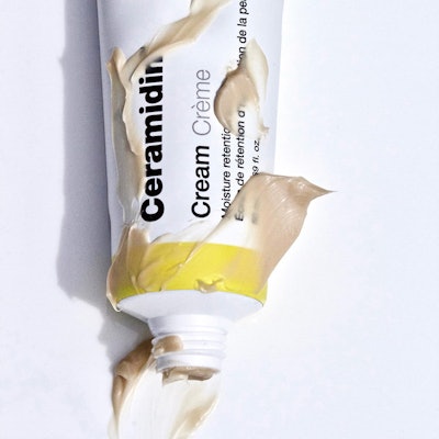 Ceramidin™ Cream