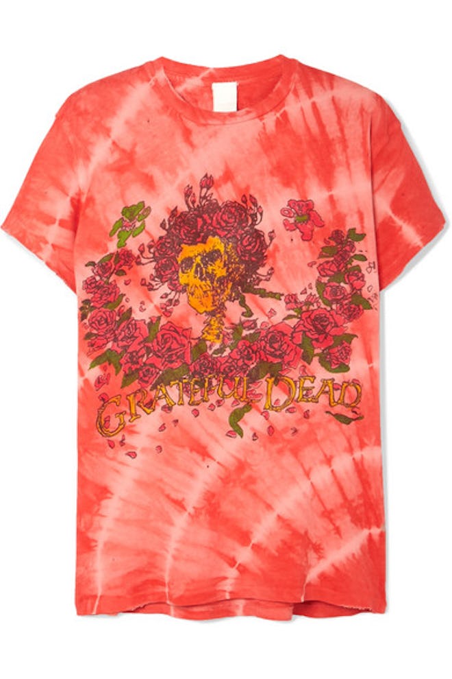 Grateful Dead T-Shirt