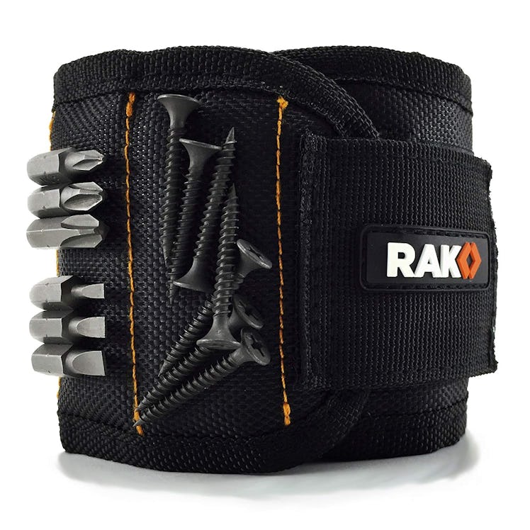 RAK Magnetic Wristband 