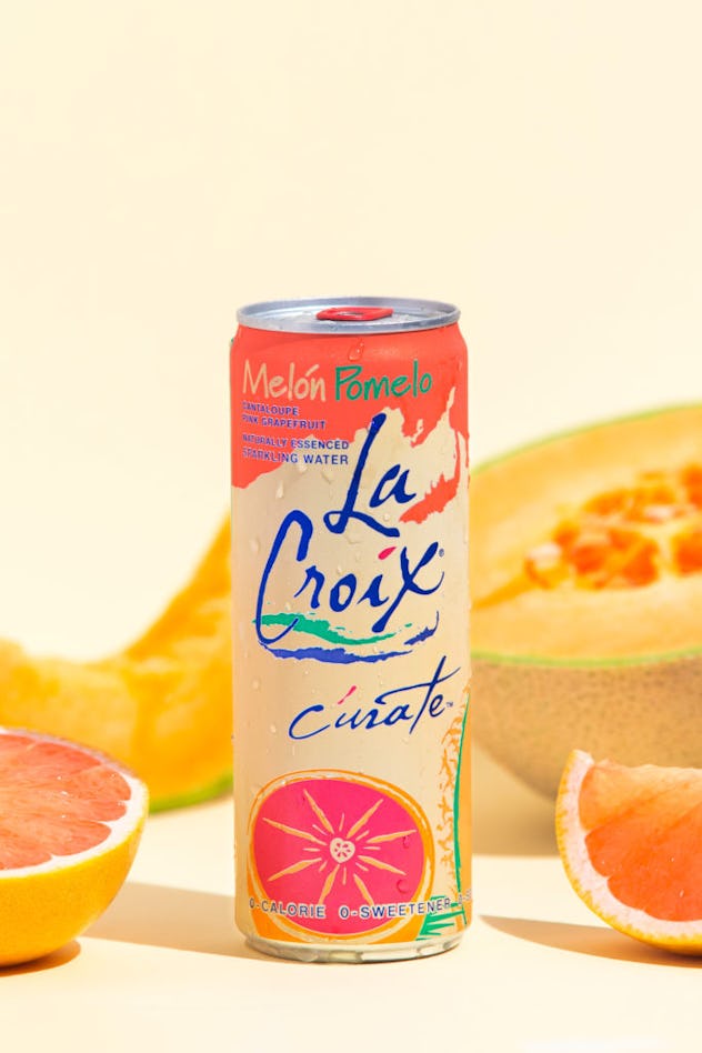 9 NonAlcoholic Drinks For Rose Wine Lovers