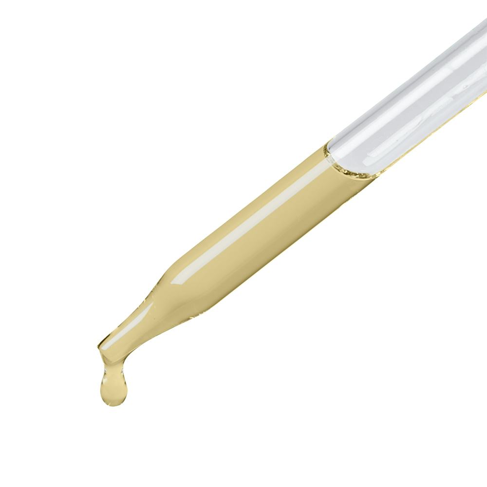 Lord Jones' Royal Oil Is Coming To Sephora & Here's When To Get It