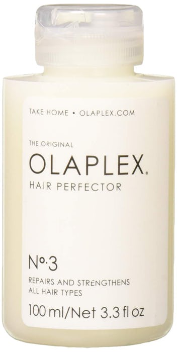 Olaplex Hair Perfector Repair Treatment