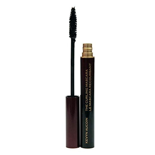 Kevyn Aucoin The Curling Mascara