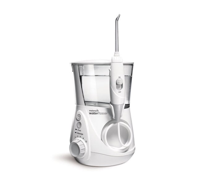 Waterpik Water Flosser