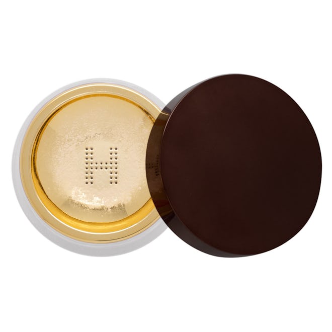 Hourglass Veil Translucent Setting Powder