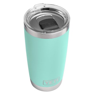 YETI Rambler Tumbler