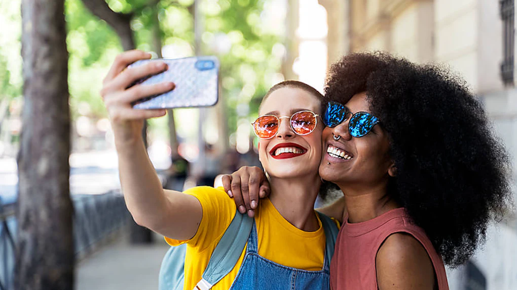 35 Disney Instagram Captions For Your Next Couple Pic That ...