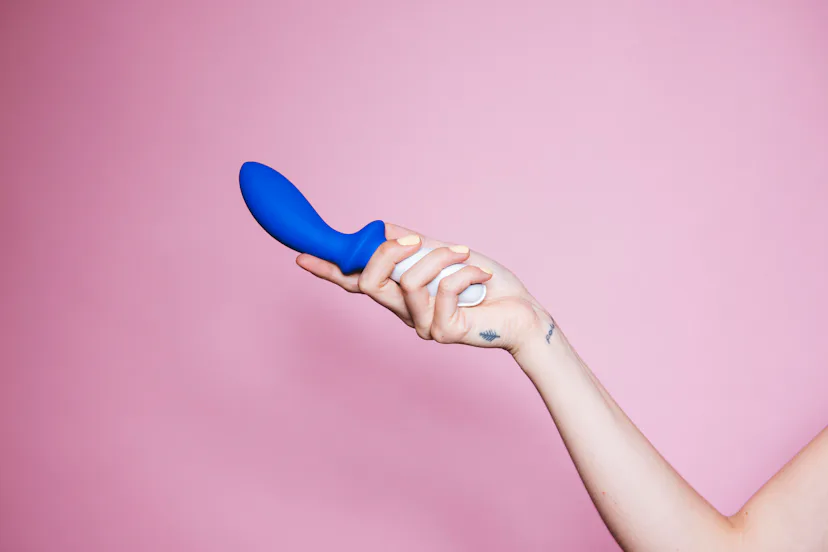 Hosting A Sex Toy Party With My Friends Taught Me These 7 Valuable Lessons Hosting A Sex Toy Party With My Friends Taught Me These 7 Valuable Lessons
