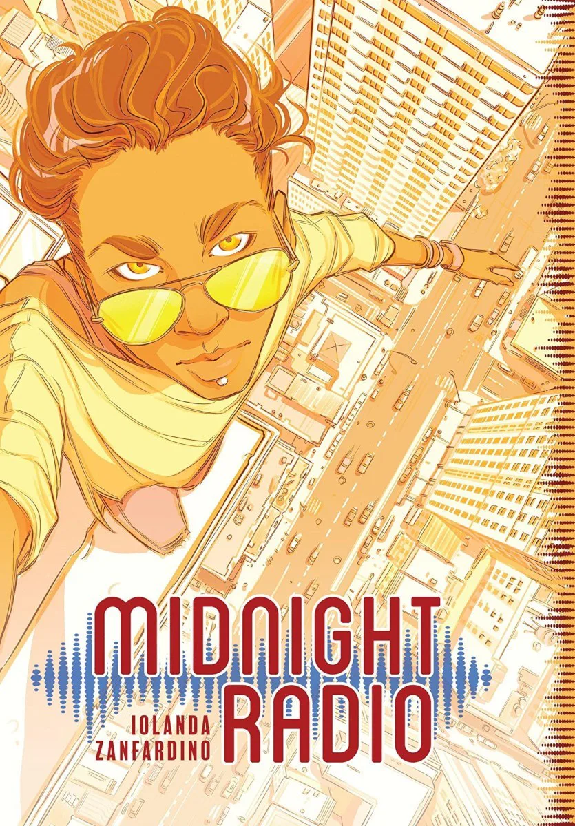 20-new-graphic-novels-memoirs-to-pack-in-your-carry-on-this-summer
