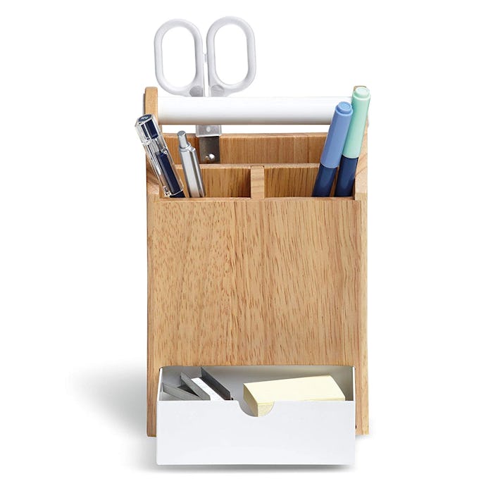 Umbra Toto Storage Box