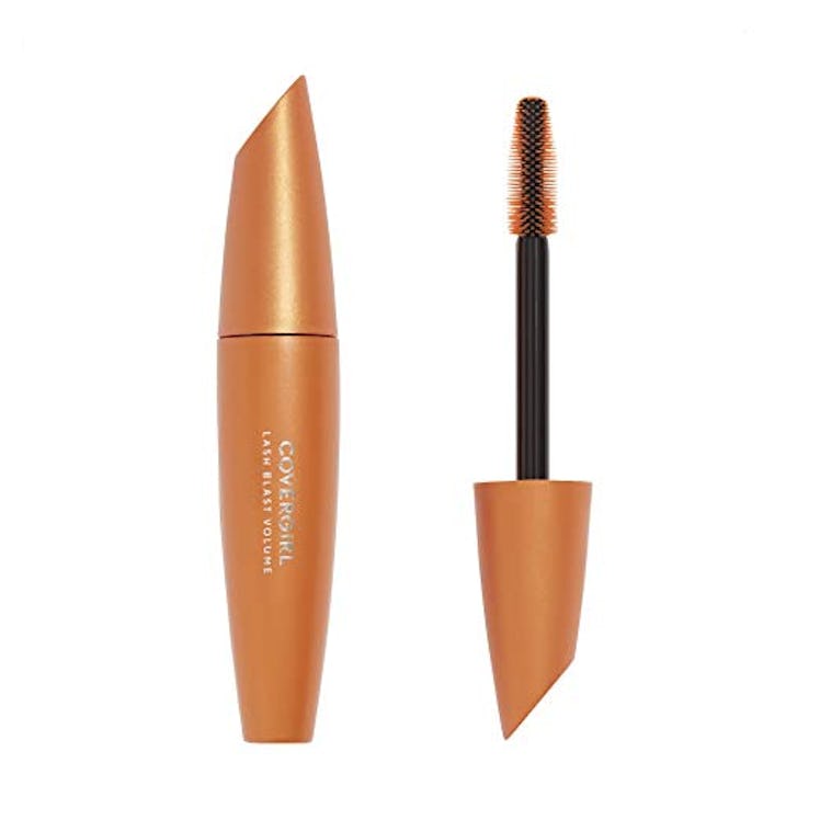 CoverGirl LashBlast Volume Mascara