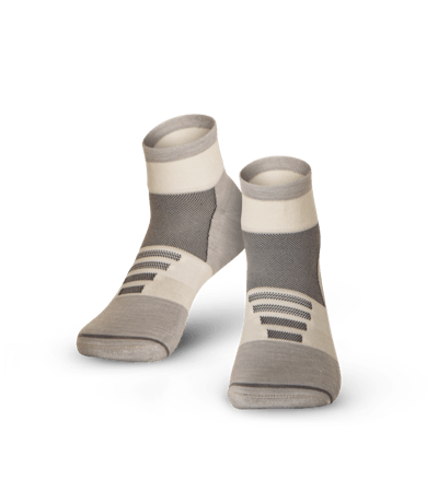 Kane 11 socks prices deals