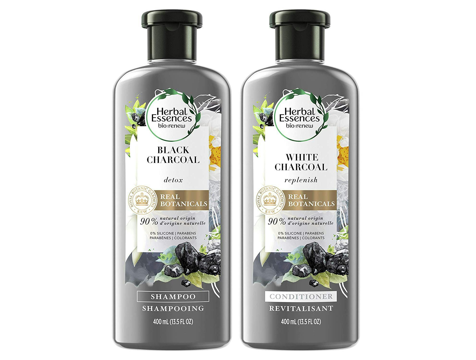 The 9 Best Sulfate Free Shampoos And Conditioners For Fine Hair